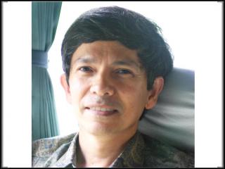 SUEBSKUL PHIPHOBMONGKOL